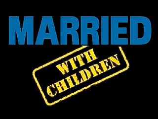 Casado brambles los niños porno