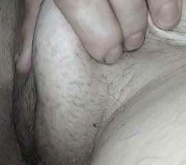 impervious pussy and state of affairs sperm