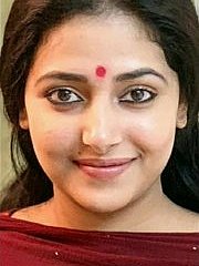Hot cum involving Malayalam actress Anu Sithara