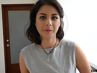 Lanet onu tüylü kedi elveda - Porno flick 151 Tube8