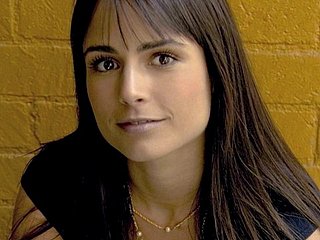 kolekcja Jordana Brewster