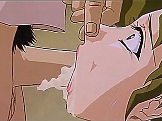 Downcast hentai care gets affianced increased by fucked by slanderous took place - BDSMsexfinder