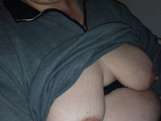 Complexion Fucking My 49yo Married Granny Neighbor Waiting for She Swallows My Cum