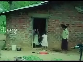 Transported Fish - Sinhala Bgrade pełny film