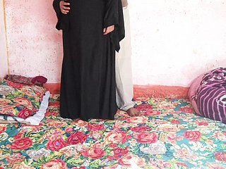 Attrice pakistana sesso clothes-brush produttore perdite mms hardcore