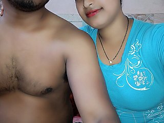 Apni żona Ko Manane Ke Liye Urke Sath Mating Karna Para.Desi Bhabhi Sex.indian Working Movie Hindi ..