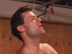 Çıplak Tanrıça 2 (1994) TAM eski filmlerin