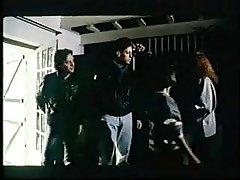 Sodopunition (1986) Influential VINTAGE MOVIE