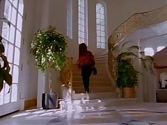 Utraty kontroli 1998 (pełny film)