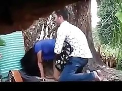969 Myanmar Phật giáo Stiffener Doggy Style trong Công