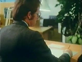 Breakage Point - Pornografi Thriller (1975)