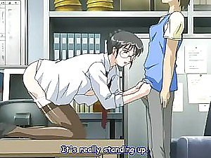 बिल्कुल सही मंगा Sluts प्यार करने के लिए चूसो और Be captivated by लंड - गर्म Anime वीडियो